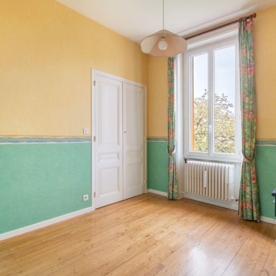  Annonces TASSIN : Maison / Villa | LYON (69003) | 150 m2 | 1 050 000 &euro; 