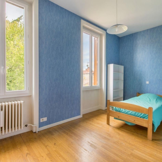  Annonces TASSIN : Maison / Villa | LYON (69003) | 150 m2 | 1 050 000 &euro; 
