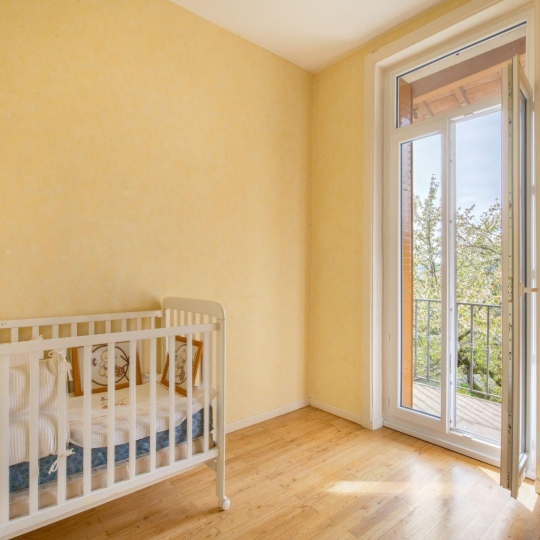  Annonces TASSIN : Maison / Villa | LYON (69003) | 150 m2 | 1 050 000 &euro; 