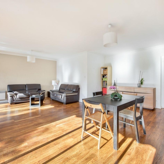  Annonces TASSIN : Autres | VILLEURBANNE (69100) | 101 m2 | 420 000 &euro; 