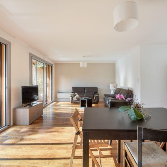  Annonces TASSIN : Autres | VILLEURBANNE (69100) | 101 m2 | 420 000 &euro; 
