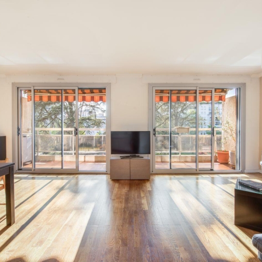  Annonces TASSIN : Autres | VILLEURBANNE (69100) | 101 m2 | 420 000 &euro; 