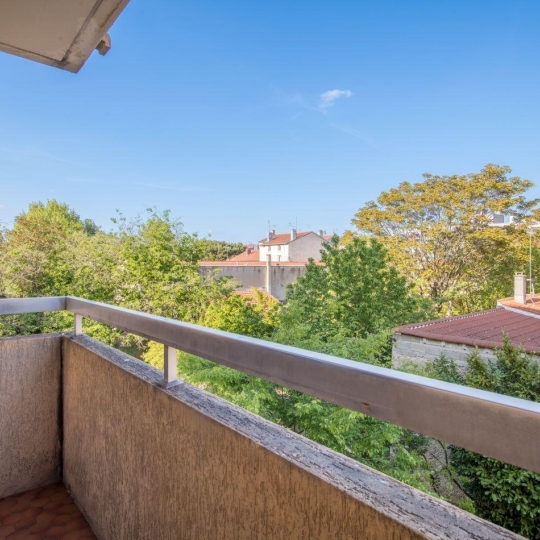  Annonces TASSIN : Autres | VILLEURBANNE (69100) | 101 m2 | 420 000 &euro; 