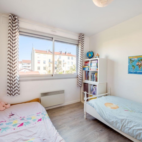  Annonces TASSIN : Autres | VILLEURBANNE (69100) | 101 m2 | 420 000 &euro; 