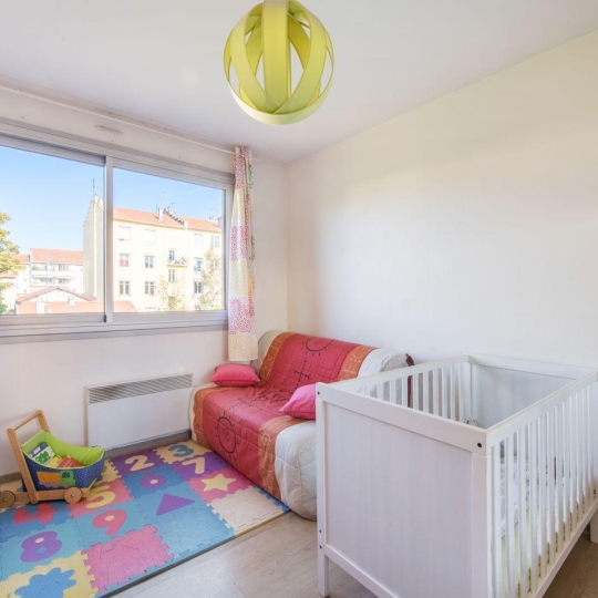  Annonces TASSIN : Autres | VILLEURBANNE (69100) | 101 m2 | 420 000 &euro; 