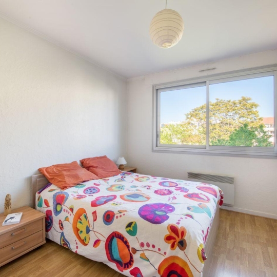  Annonces TASSIN : Autres | VILLEURBANNE (69100) | 101 m2 | 420 000 &euro; 