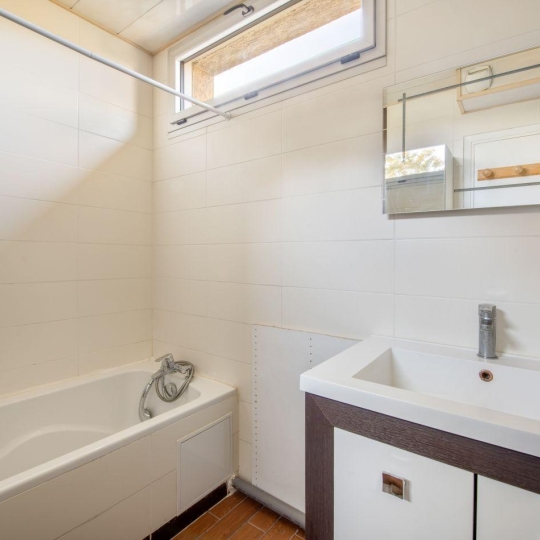  Annonces TASSIN : Autres | VILLEURBANNE (69100) | 101 m2 | 420 000 &euro; 