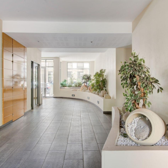 Annonces TASSIN : Appartement | LYON (69003) | 126.00m2 | 599 000 € 