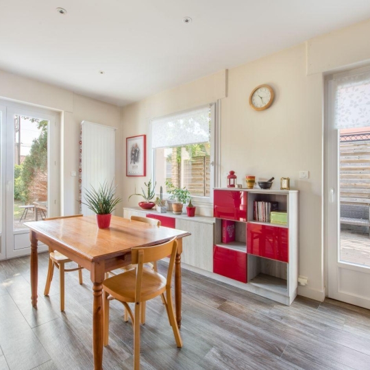  Annonces TASSIN : Maison / Villa | BRON (69500) | 194 m2 | 760 000 &euro; 