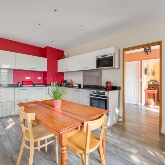  Annonces TASSIN : Maison / Villa | BRON (69500) | 194 m2 | 760 000 &euro; 