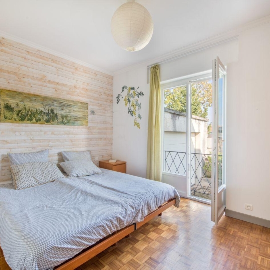  Annonces TASSIN : Maison / Villa | BRON (69500) | 194 m2 | 760 000 &euro; 