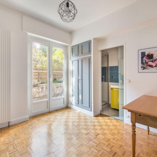  Annonces TASSIN : Maison / Villa | BRON (69500) | 194 m2 | 760 000 &euro; 