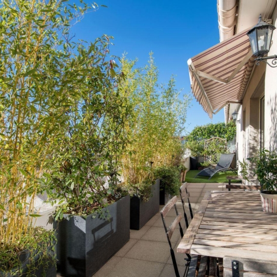  Annonces TASSIN : Autres | VILLEURBANNE (69100) | 91 m2 | 530 000 &euro; 