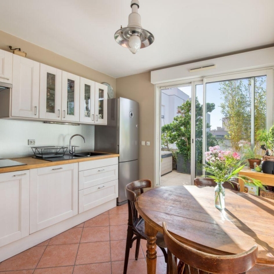  Annonces TASSIN : Autres | VILLEURBANNE (69100) | 91 m2 | 530 000 &euro; 