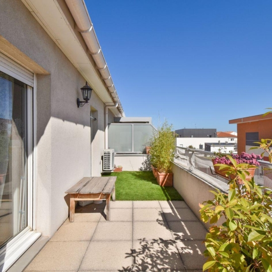  Annonces TASSIN : Autres | VILLEURBANNE (69100) | 91 m2 | 530 000 &euro; 
