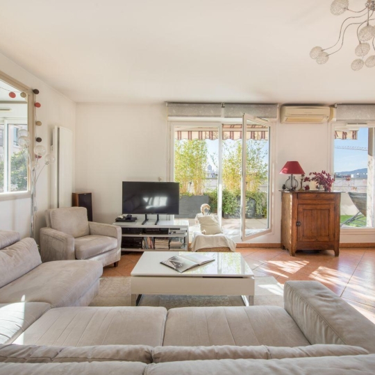  Annonces TASSIN : Autres | VILLEURBANNE (69100) | 91 m2 | 530 000 &euro; 
