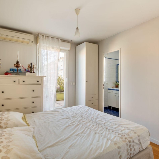  Annonces TASSIN : Autres | VILLEURBANNE (69100) | 91 m2 | 530 000 &euro; 