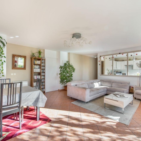  Annonces TASSIN : Autres | VILLEURBANNE (69100) | 91 m2 | 530 000 &euro; 