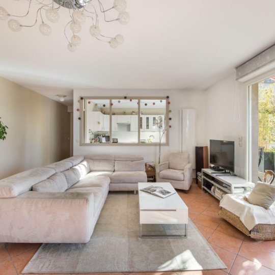  Annonces TASSIN : Autres | VILLEURBANNE (69100) | 91 m2 | 530 000 &euro; 