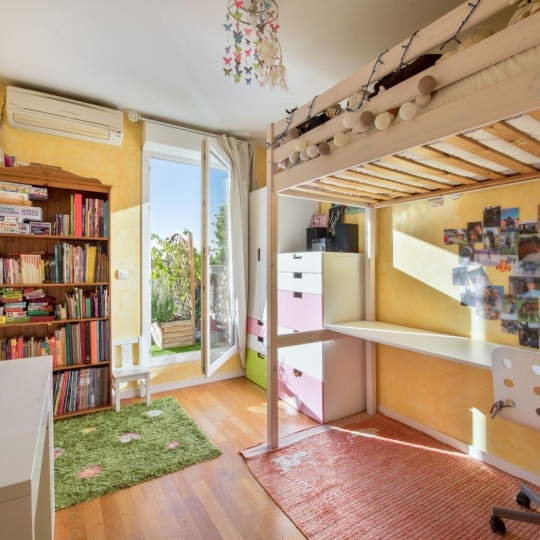  Annonces TASSIN : Autres | VILLEURBANNE (69100) | 91 m2 | 530 000 &euro; 