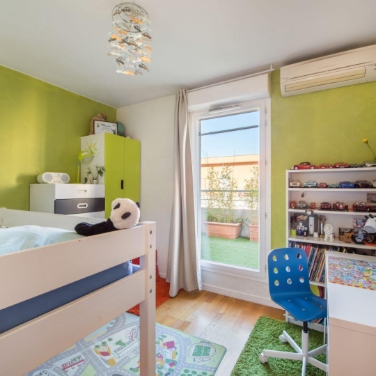  Annonces TASSIN : Autres | VILLEURBANNE (69100) | 91 m2 | 530 000 &euro; 