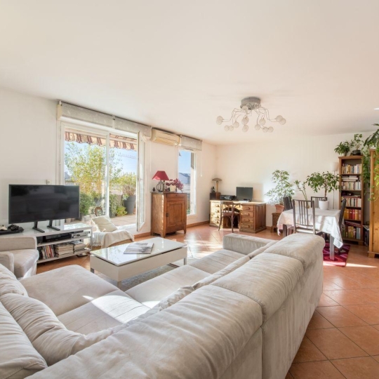  Annonces TASSIN : Autres | VILLEURBANNE (69100) | 91 m2 | 530 000 &euro; 