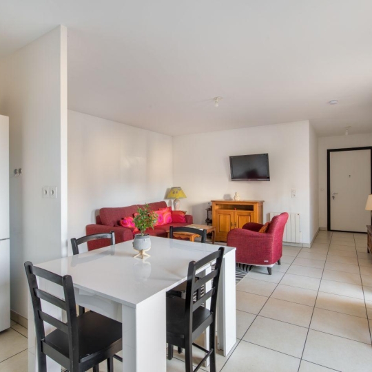  Annonces TASSIN : Appartement | BRON (69500) | 62 m2 | 239 000 &euro; 
