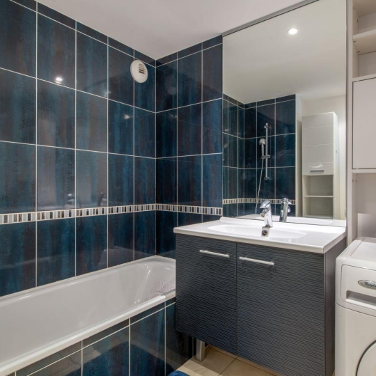  Annonces TASSIN : Appartement | BRON (69500) | 62 m2 | 239 000 &euro; 