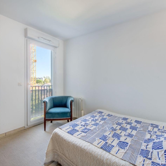  Annonces TASSIN : Appartement | BRON (69500) | 62 m2 | 239 000 &euro; 