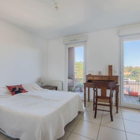  Annonces TASSIN : Appartement | BRON (69500) | 62 m2 | 239 000 &euro; 