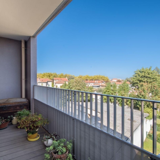  Annonces TASSIN : Appartement | BRON (69500) | 62 m2 | 239 000 &euro; 