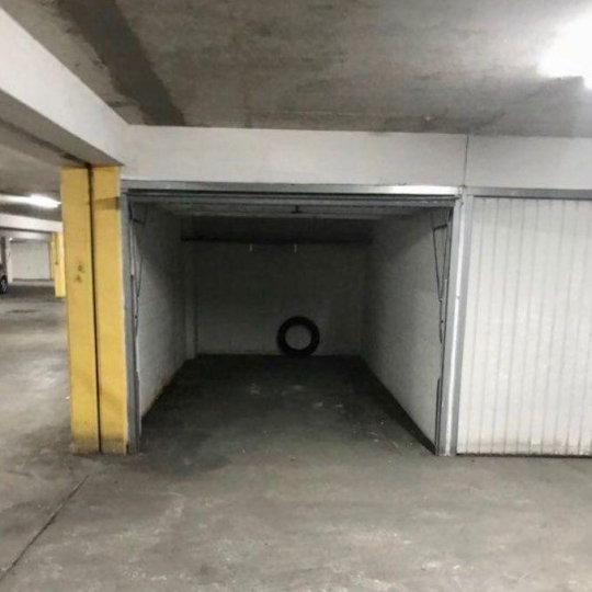 Annonces TASSIN : Garage / Parking | VILLEURBANNE (69100) | 13 m2 | 21 000 € 