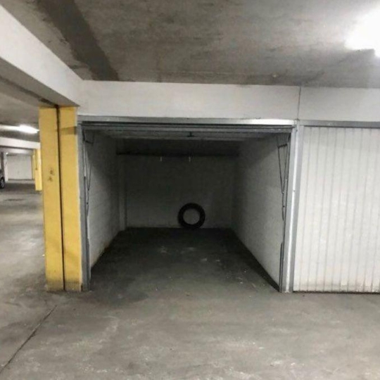  Annonces TASSIN : Garage / Parking | VILLEURBANNE (69100) | 13 m2 | 21 000 &euro; 