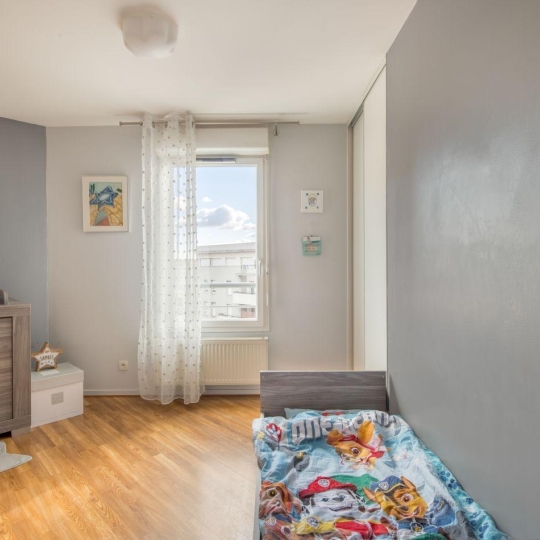  Annonces TASSIN : Appartement | VILLEURBANNE (69100) | 82 m2 | 330 000 € 