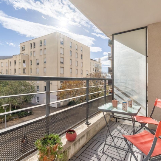  Annonces TASSIN : Appartement | LYON (69008) | 70 m2 | 225 000 &euro; 
