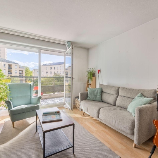  Annonces TASSIN : Apartment | LYON (69008) | 70 m2 | 270 000 € 