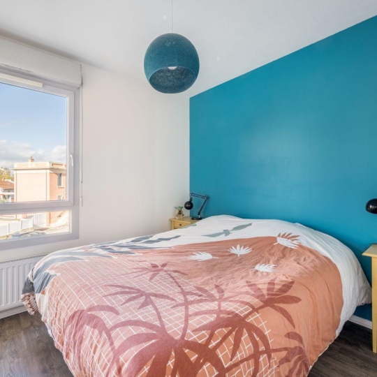  Annonces TASSIN : Appartement | LYON (69008) | 70 m2 | 225 000 &euro; 