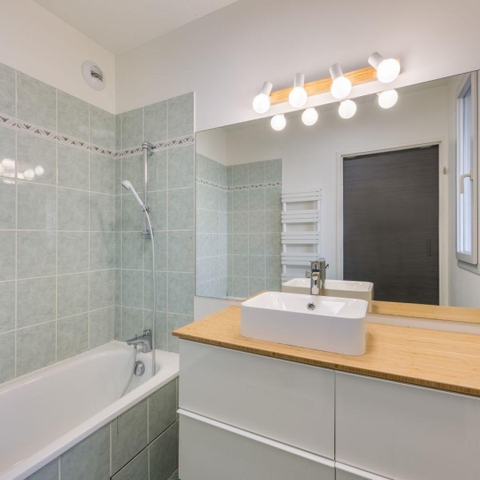  Annonces TASSIN : Appartement | LYON (69008) | 70 m2 | 225 000 &euro; 