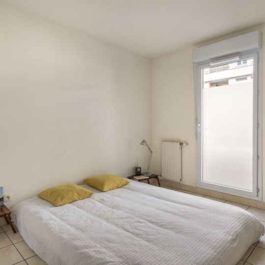  Annonces TASSIN : Appartement | VILLEURBANNE (69100) | 79 m2 | 340 000 € 