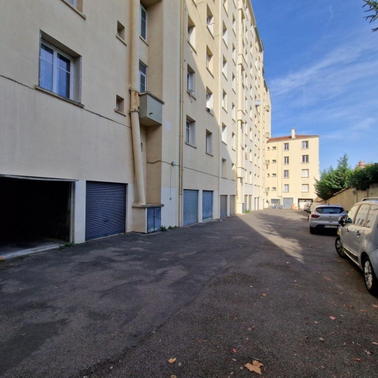  Annonces TASSIN : Garage / Parking | LYON (69003) | 10 m2 | 16 000 € 