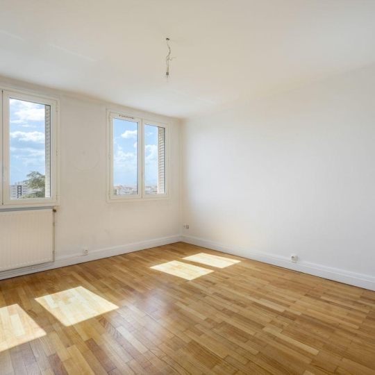  Annonces TASSIN : Appartement | LYON (69003) | 53 m2 | 228 000 &euro; 
