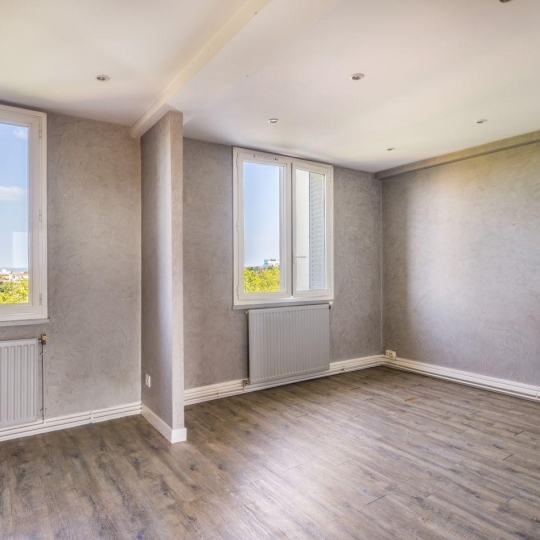  Annonces TASSIN : Appartement | LYON (69003) | 53 m2 | 228 000 &euro; 