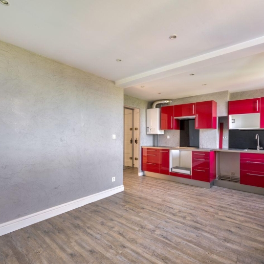  Annonces TASSIN : Appartement | LYON (69003) | 53 m2 | 228 000 &euro; 