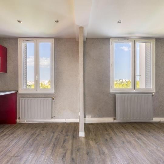  Annonces TASSIN : Appartement | LYON (69003) | 53 m2 | 228 000 &euro; 