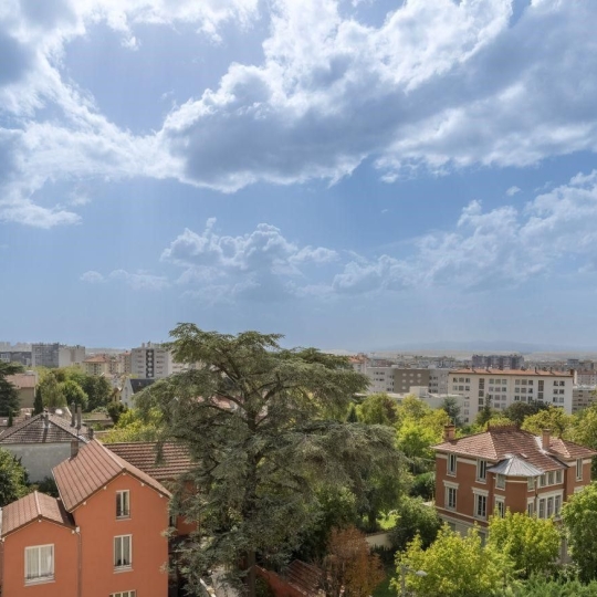  Annonces TASSIN : Appartement | LYON (69003) | 53 m2 | 228 000 &euro; 