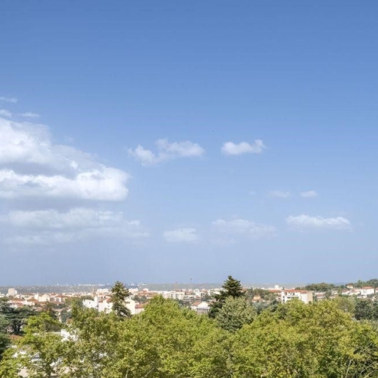  Annonces TASSIN : Appartement | LYON (69003) | 53 m2 | 228 000 &euro; 