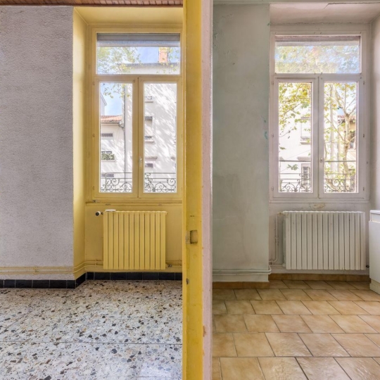  Annonces TASSIN : Appartement | LYON (69003) | 80 m2 | 260 000 &euro; 