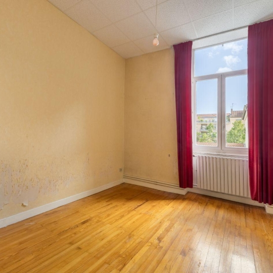  Annonces TASSIN : Appartement | LYON (69003) | 80 m2 | 260 000 &euro; 