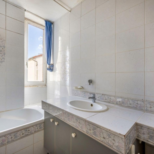  Annonces TASSIN : Appartement | LYON (69003) | 80 m2 | 260 000 &euro; 