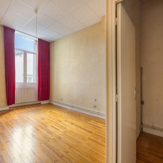  Annonces TASSIN : Appartement | LYON (69003) | 80 m2 | 260 000 &euro; 